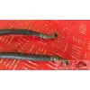 Durite de frein avant SVS 650 99 00 01 02