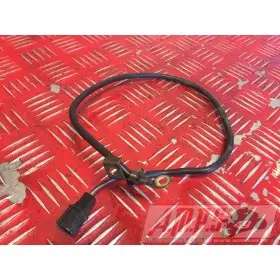 ELECTRICITE600GSXRCN-756-NJ - Copie (20)