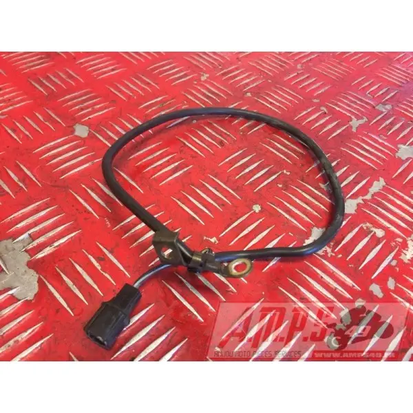 ELECTRICITE600GSXRCN-756-NJ - Copie (20)