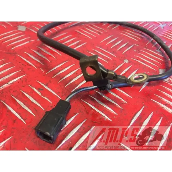 ELECTRICITE600GSXRCN-756-NJ - Copie (20)