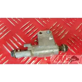 SV 650 99 00 01 02 - copie 31