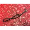 Cable de masse 600 GSXR 2001 à 2003