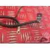 Cable de masse 600 GSXR 2001 à 2003