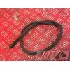 Cable de masse 600 GSXR 2001 à 2003