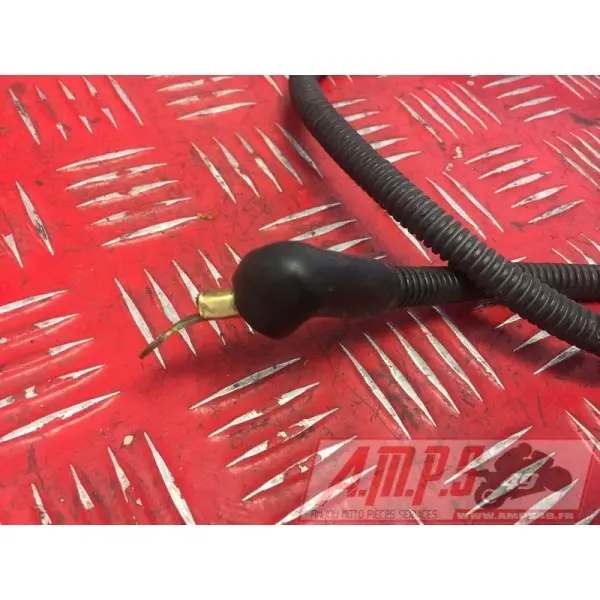 Cable de masse 600 GSXR 2001 à 2003
