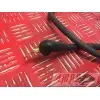 Cable de masse 600 GSXR 2001 à 2003