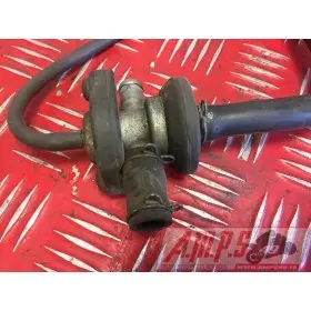 MOTEURGSXR6002001 - Copie (12)