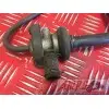 Electrovanne 600 GSXR 2001 à 2003