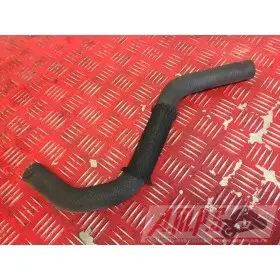 MOTEURGSXR6002001 - Copie (13)