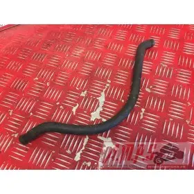 MOTEURGSXR6002001 - Copie (14)