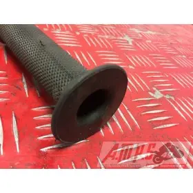 PARTIE CYCLE600GSXR6002001 - Copie (24)