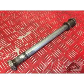 Axe de bras oscillant 600 GSXR 2001 à 2003