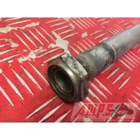 PARTIE CYCLE600GSXR6002001 - Copie (27)