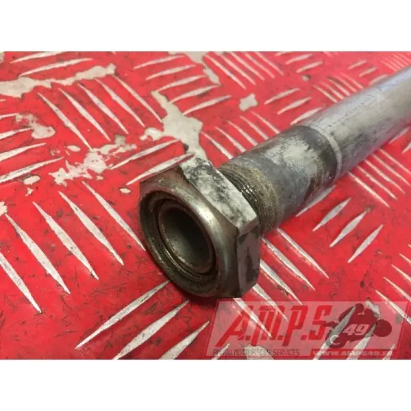 PARTIE CYCLE600GSXR6002001 - Copie (27)