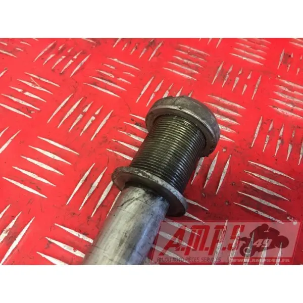 PARTIE CYCLE600GSXR6002001 - Copie (27)