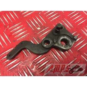 PARTIE CYCLE600GSXR6002001 - Copie (33)
