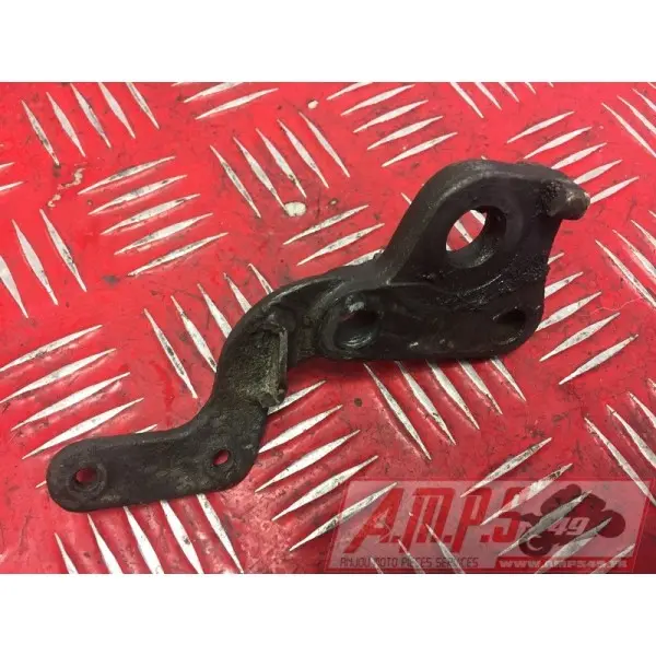 Support de béquille 600 GSXR 2001 à 2003