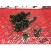 Boite de vitesse avec axe et fourchettes S2R 1000 2006