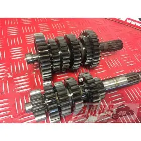 MOTEURS2R1000BF-937-BJ - Copie (10)