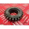 Pignon moteur S2R 1000 2006