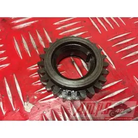 MOTEURS2R1000BF-937-BJ - Copie (16)