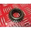 Pignon moteur S2R 1000 2006