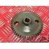 Pignon moteur S2R 1000 2006