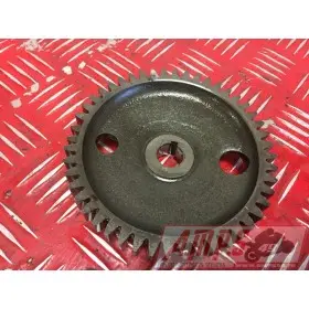 MOTEURS2R1000BF-937-BJ - Copie (19)