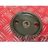 Pignon moteur S2R 1000 2006