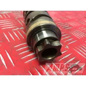 MOTEURS2R1000BF-937-BJ - Copie (21)