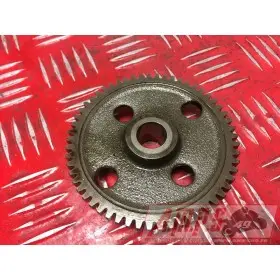 MOTEURS2R1000BF-937-BJ - Copie (22)