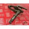 Axe de selection de selection de vitesse S2R 1000 2006