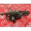 Axe de selection de selection de vitesse S2R 1000 2006