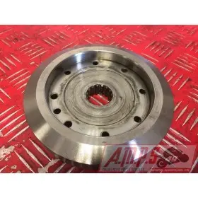 Volant moteur S2R 1000 2006