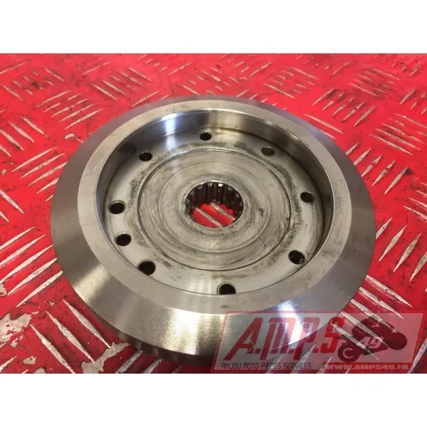 Volant moteur S2R 1000 2006