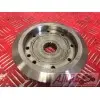 Volant moteur S2R 1000 2006