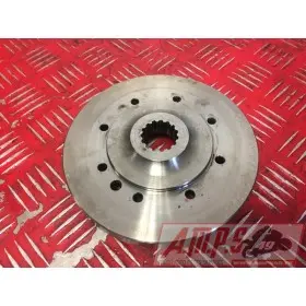 MOTEURS2R1000BF-937-BJ - Copie (5)