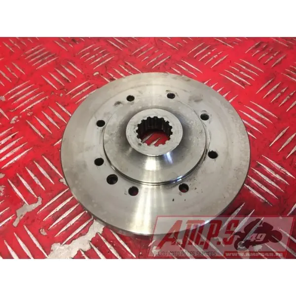 Volant moteur S2R 1000 2006