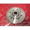 Volant moteur S2R 1000 2006