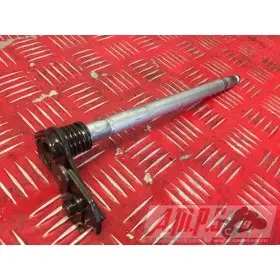 Axe de selection de vitesse ZX10R 06 07
