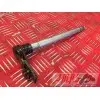 Axe de selection de vitesse ZX10R 06 07