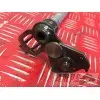 Axe de selection de vitesse ZX10R 06 07