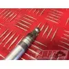 Axe de selection de vitesse ZX10R 06 07