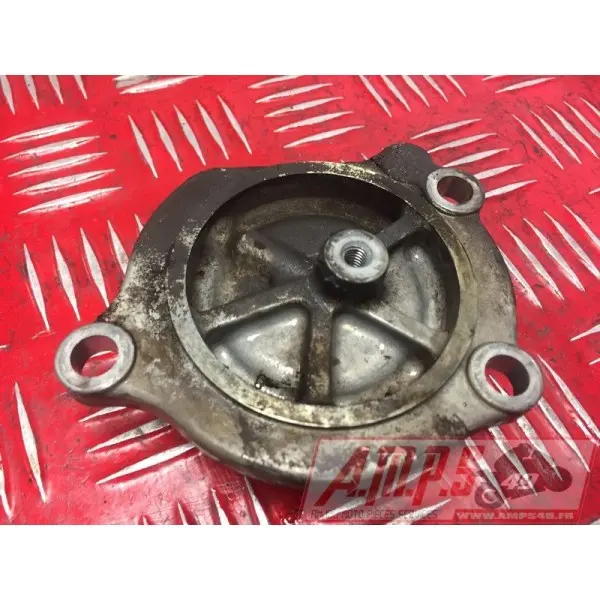 Carter ZX10R 06 07