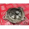 Carter ZX10R 06 07