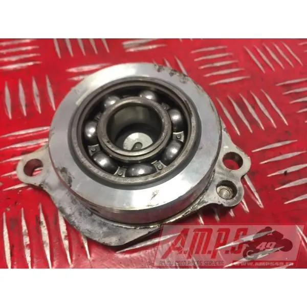 Carter ZX10R 06 07