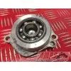 Carter ZX10R 06 07