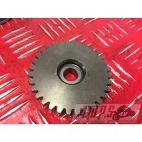 MOTEURZX10R2609YF03 - Copie (19)