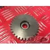 Pignon de démarreur ZX10R 06 07