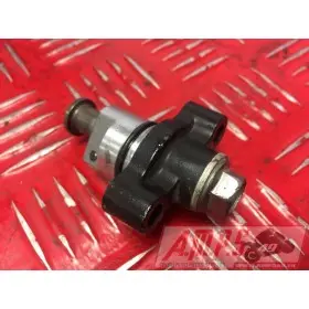 MOTEURZX10R2609YF03 - Copie (22)